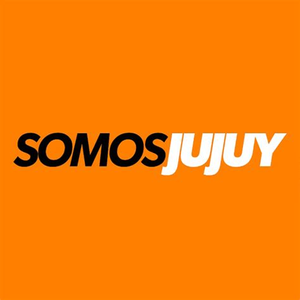 Somosjujuy.com.ar